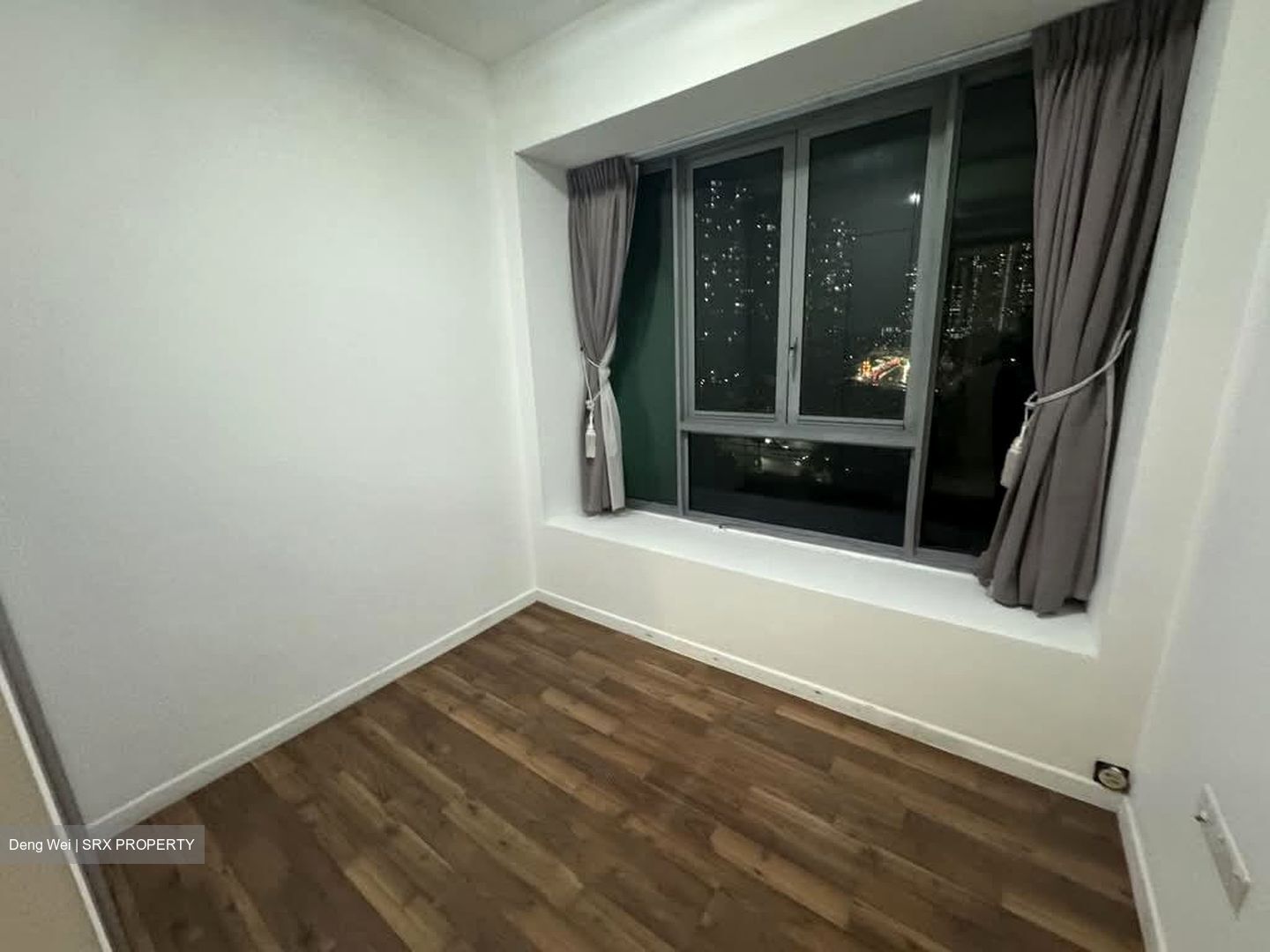 Hundred Trees (D5), Condominium #562593471